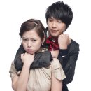 대권민박 이미지