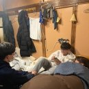 정모소프트 이미지