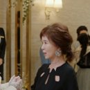 쥬뷰티&스타일링 네이버블로그