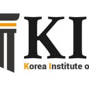 바리스타 브루잉 자격과정 2급 이미지