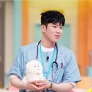 메디칼마켓 이미지