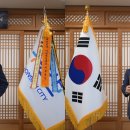 사포농장 이미지