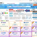 이엔지 메디칼 이미지