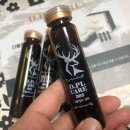 중앙2사슴 이미지