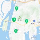 박기현이비인후과의원 이미지