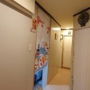 낚시민박 이미지