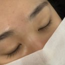 네일도반해