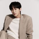 진영 마이데일리