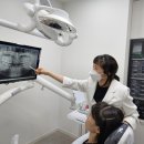 대청치과의원 이미지