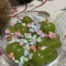 요거두잇청수