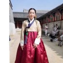 굿솔컴퍼니 이미지