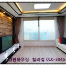 청계동001 이미지