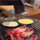 강남 논현 기념일 데이트 추천 맛집 한우 오마카세 <MUU 한우다이닝> 후기