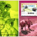 양평군노인복지관 이미지