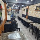 박철환동물병원 | [장안동/맛집] 장안동 닭도리탕 맛집 &#34;수빈마마&#34; 후기-지쉐린가이드 2025