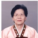창원우리약품 이미지