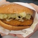 이마트24 미사타운점 | 가성비 버거, 노브랜드버거 하남미사역 솔직후기