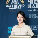 K.PT&FITNESS 이미지