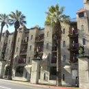 호텔미션 이미지