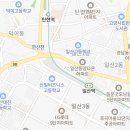 일산메디안요양병원 이미지