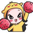 (주)인천자동차공업사 이미지