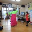 장흥 1리 이미지