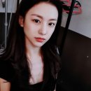 도쿄화로 이미지