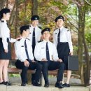 조리사자격대비(중식) 이미지