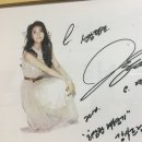 선암한옥펜션 이미지