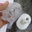 신진종합상사 이미지