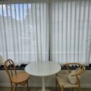 오후의베이커리공방 이미지