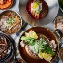 한교방 서울면옥 이미지