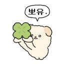 다이소병천점