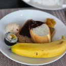 백조사세탁소 | 🇻🇳 베트남 8박9일 휴가 - 하노이에서 나트랑 베트남항공 국내선 타기/시내에서 혼자놀기/ATM찾아삼만리...