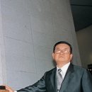 연암도서관 앞 이미지