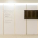 경희 행복나무 한의원 이미지