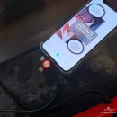 장한평PC방 이미지