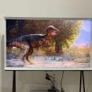 스테이리라 | 제주 애월 가족숙소 가성비 좋은 독채 스테이리라