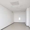 웅천디아일랜드공인중개사사무소 이미지