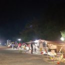 에덴오토캠핑장 이미지