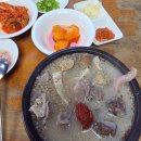 늘편한이비인후과 | 다름을 기대하고 시작한 것은 아니었다. 하지만 다름을 기대하게된다. MAY✨️