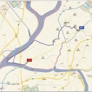 대촌산들길 이미지