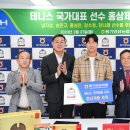 풍기농업협동조합 이미지