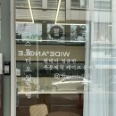 대구 서구 원데이클래스와 수제 레터링 케이크 픽업이 가능한 &#34;슈가스튜디오1그램&#34;