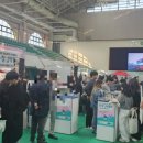 (주)드림나루 이미지