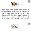 미리보는 띠별 내일의 운세 (11월6일) 이미지