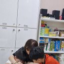 미술- 전시 포스터 이미지
