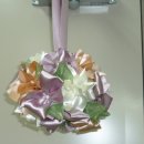 헌옷 리폼교실 이미지