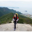 이동(내동) 마을회관 이미지