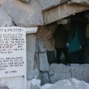 박배덕갤러리마당 네이버블로그